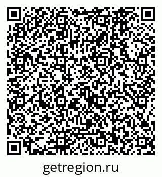 79126960024