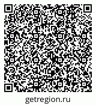 79126960028