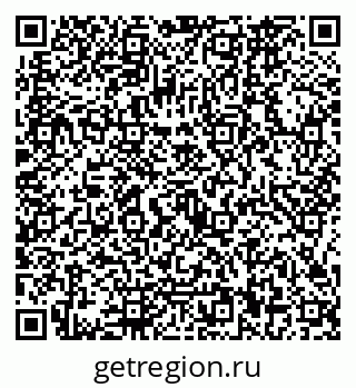 79126960029