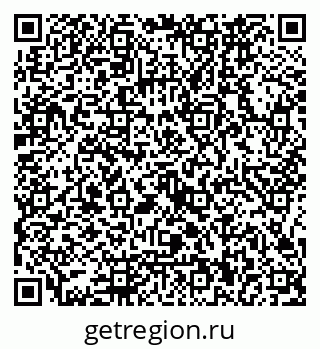 79126960032