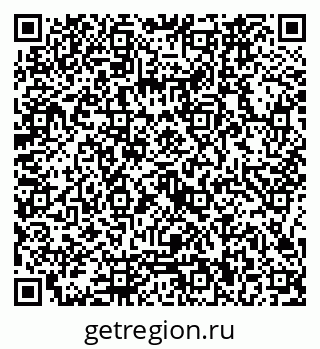 79126960033