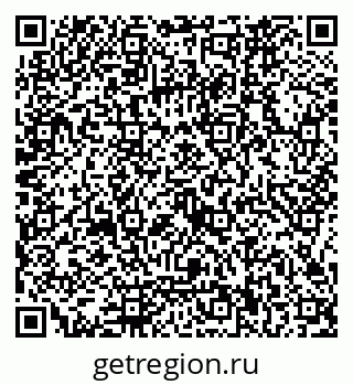 79126960035