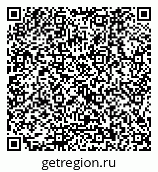 79126960036