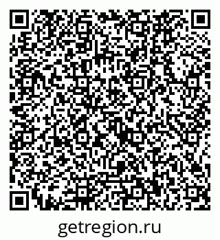 79126960037