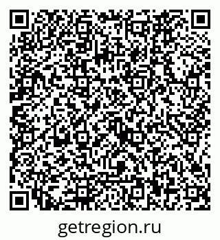 79126960039