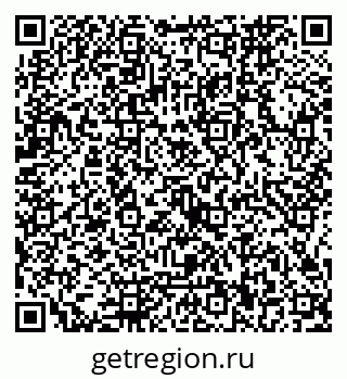 79126960041