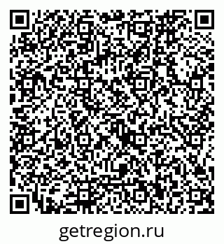 79126960043