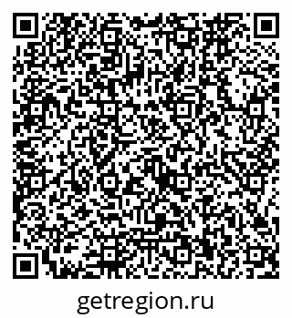 79126960044