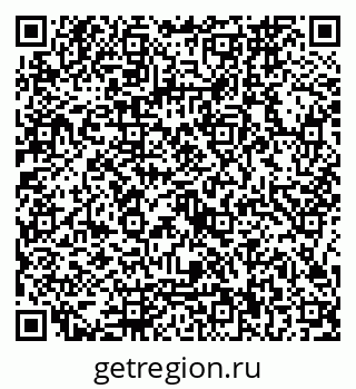 79126960045