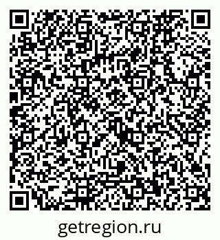 79126960046