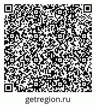 79126960047