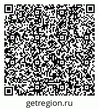 79126960049