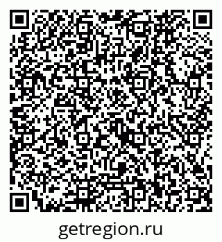 79126960051