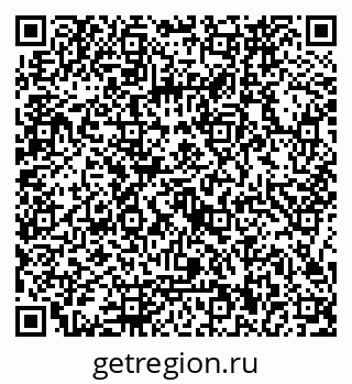 79126960052
