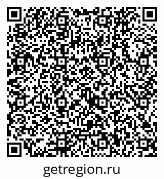 79126960053