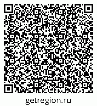 79126960054