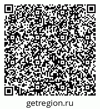 79126960055