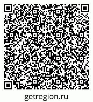79126960057