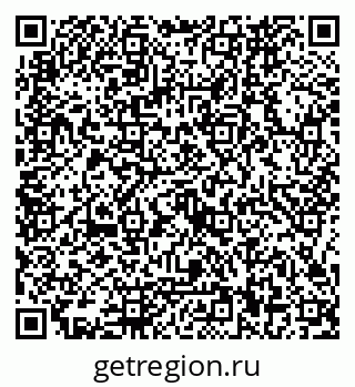 79126960059