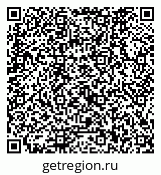 79126960060