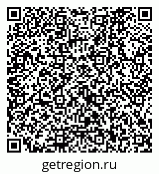 79126960061