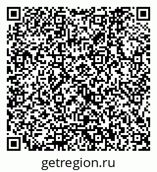 79126960067