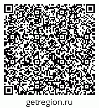 79126960072