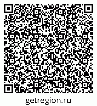 79126960074