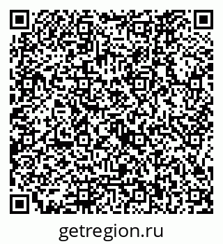 79126960075