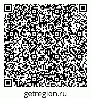 79126960076
