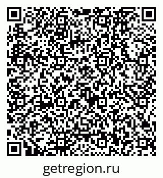 79126960080