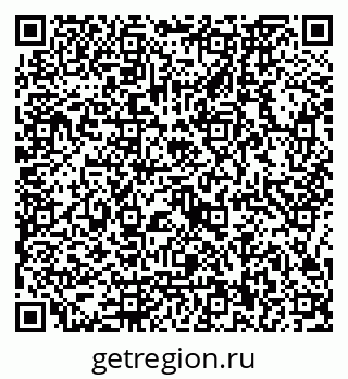 79126960084