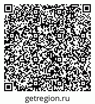 79126960085