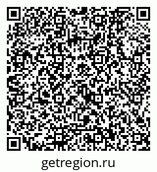 79126960087