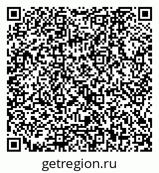 79126960089