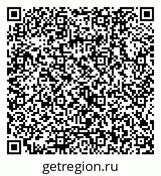79126960090