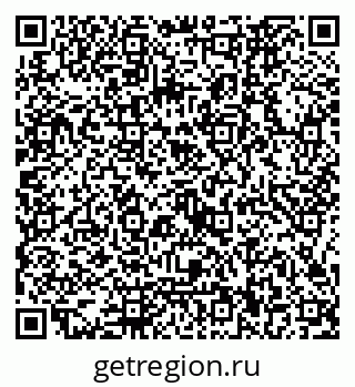 79126960091