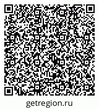 79126960092