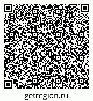 79126960093