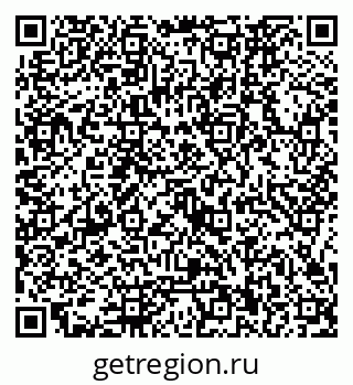 79126960094