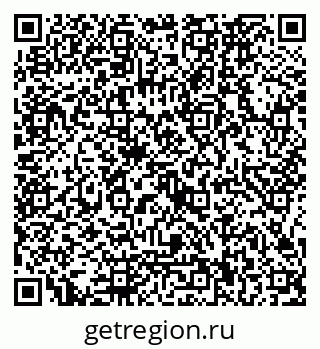 79126960095