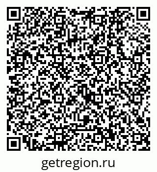 79126960097