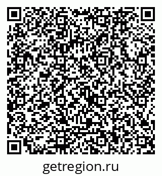 79126960103