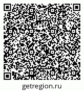 79126960111