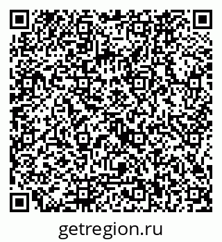 79126960135