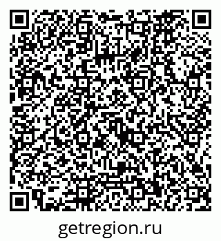 79126960166