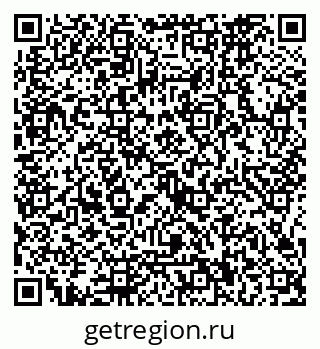 79126960167