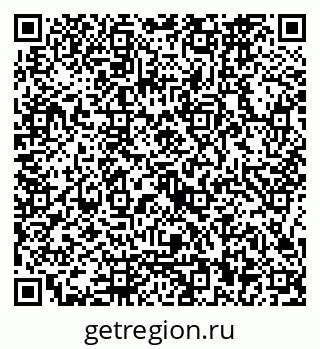 79126960168