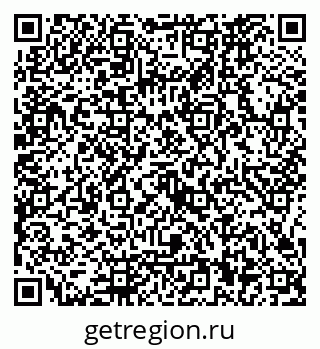 79126960178