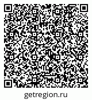79126960180